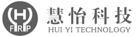 大口(kou)徑水(shui)表(biao)|光(guang)電直(zhi)讀水表|遠傳閥控水(shui)表|北京慧怡數字水表有(you)限公司